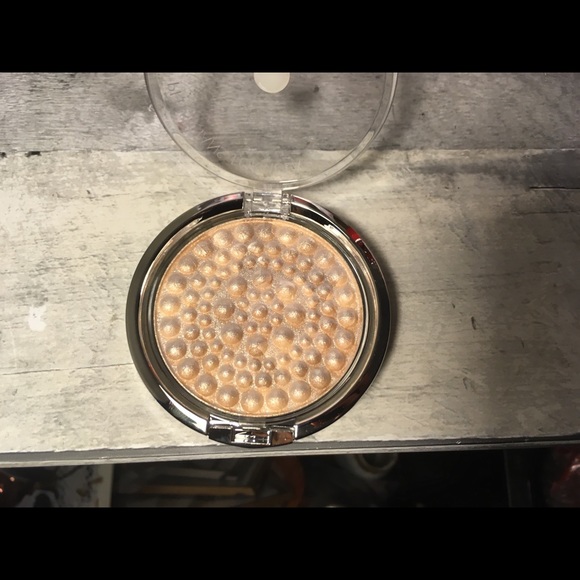 Physicians Formula - Picture 4 of 8